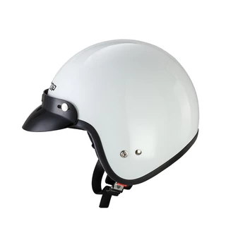 Alltop AP-75 Motorcycle Helmet