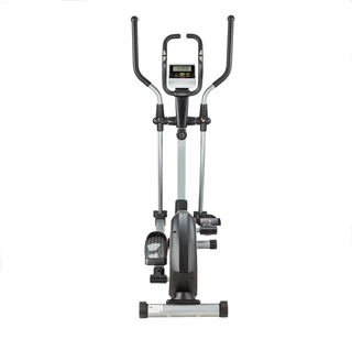 inSPORTline Madesto Crosstrainer