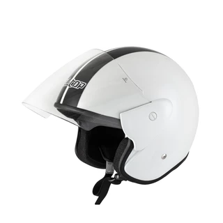 Alltop AP-74 Motorcycle Helmet