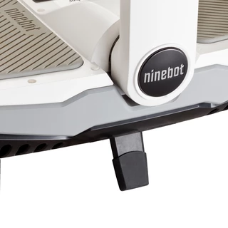 Ninebot Mini - flight E self-balancing electric vehicle