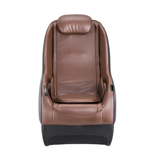 Massage Chair inSPORTline Gambino - Brown