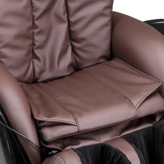 Massage Chair inSPORTline Sallieri