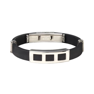 Magnetic Bracelet inSPORTline Norbo