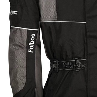 Moto jacket W-TEC FOIBOS TWG-102