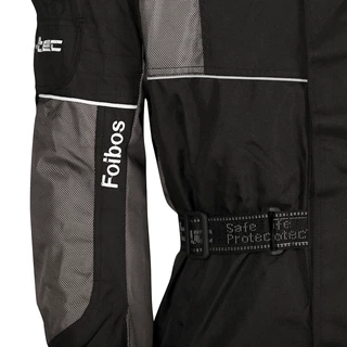 Moto Jacket W-TEC Foibos PLUS