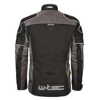 Moto Jacket W-TEC Foibos PLUS