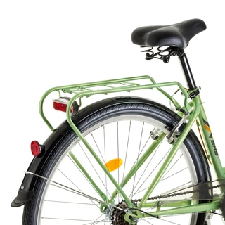 Mestský bicykel DHS Citadinne 2834 28" - model 2017