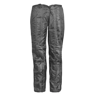 Unisex moto trousers W-TEC Mihos