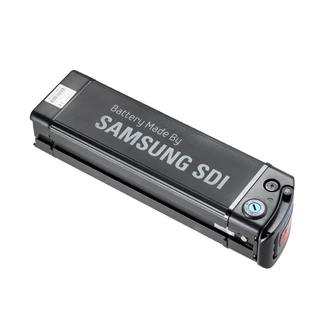Spare Battery Samsung 36V 10Ah Li-ion Seattube
