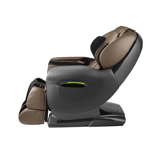 Massage Chair inSPORTline Dugles II