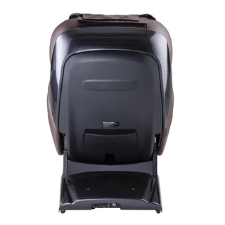 Massage Chair inSPORTline Dugles