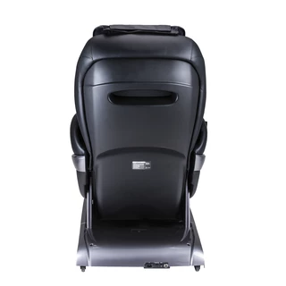 Massage Chair inSPORTline Marvyn