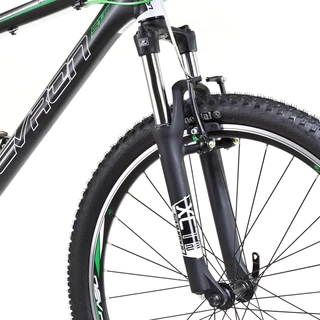 Horský bicykel Devron Pike S1.6 26" - model 2015