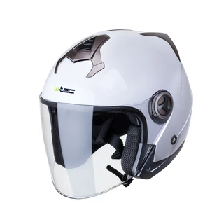 W-TEC YM-623 Motorradhelm