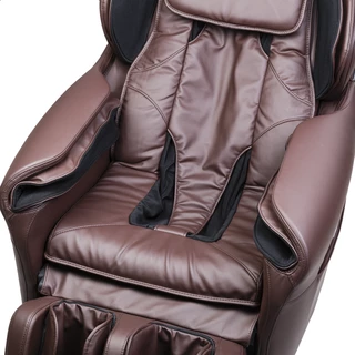 Massage Chair inSPORTline Dugles