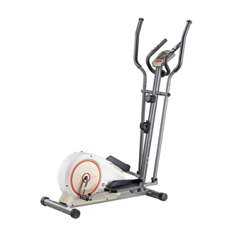 Elliptical Trainer inSPORTline Sarasota Light II