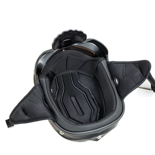 W-TEC YM-333 Motorradhelm