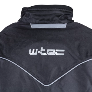 Motoros kabát W-TEC NF-2115