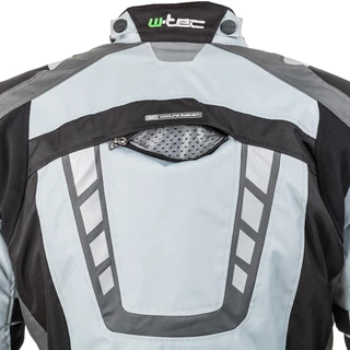 Moto jacket W-TEC Avontur