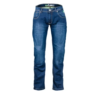 Men’s Moto Jeans W-TEC R-1027
