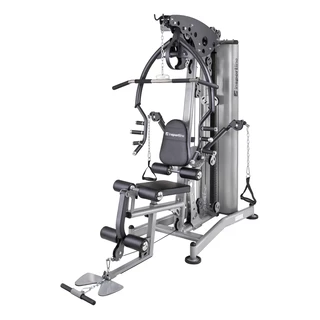 гладиатори inSPORTline Profigym C400