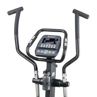 inSPORTline Kapekor Crosstrainer