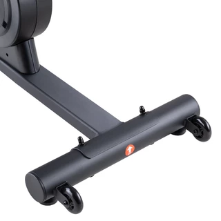 Spinningowy rower treningowy inSPORTline inCondi S200i - OUTLET