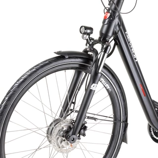 Urban E-Bike Devron 28126 28” – 2019