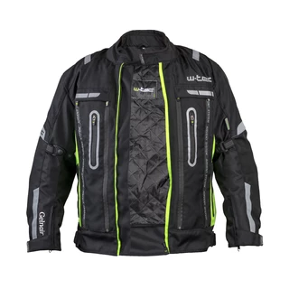 W-TEC Gelnair Motorradjacke