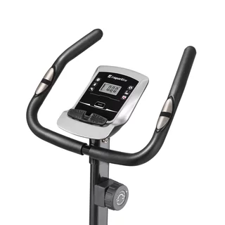 Rower treningowy inSPORTline Petyr UB - OUTLET