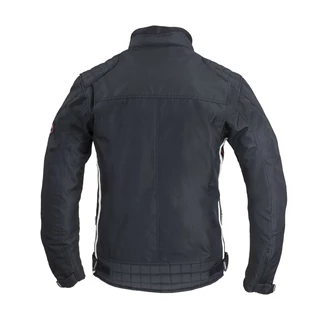 Men’s Textile Jacket W-TEC Jawo