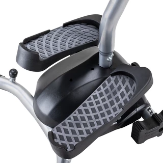 Twist stepper inSPORTline Strong