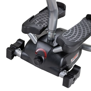 Twist Stepper inSPORTline Strong