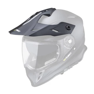 Replacement Peak for W-TEC V331 Helmet