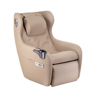 Massage Chair inSPORTline Scaleta