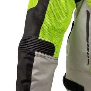 Men’s Summer Motorcycle Jacket W-TEC Saigair