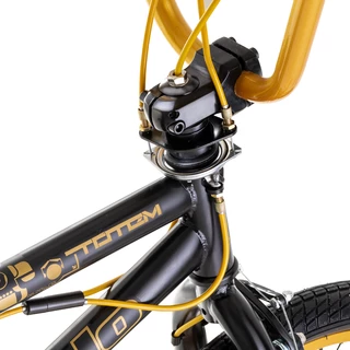 BMX Bike Capriolo Totem 20” – 2018
