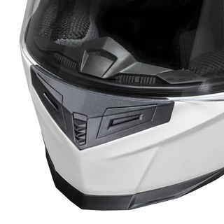 Integral Motorcycle Helmet W-TEC NK-863