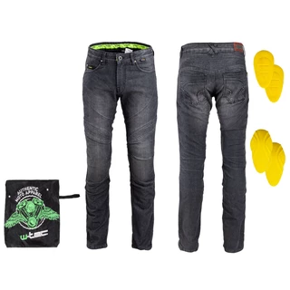 Herren Motorad Jeans W-TEC Oliver