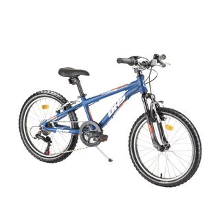 Children’s Bike DHS Teranna 2023 20” – 2021 - Blue