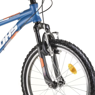 Children’s Bike DHS Teranna 2023 20” – 2021