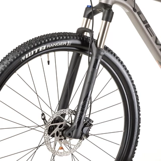 Mountain Bike Devron Vulcan 1.9 29” – 3.0