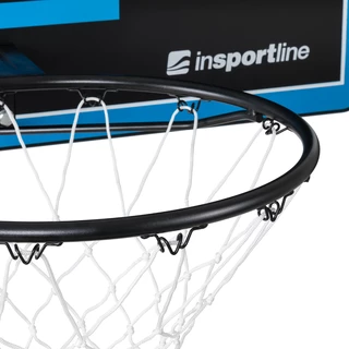 Basketball-Korb inSPORTline Phoenix