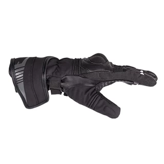 Moto rukavice W-TEC Eicman - inSPORTline