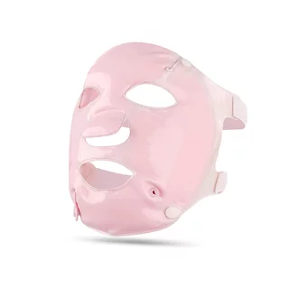 Warming & Cooling Face Mask inSPORTline Zoeface