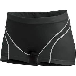 Women's cycling shorts with liner Craft Cool Bike