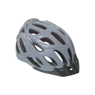 Bicycle Helmet Kellys Dare - Anthracit