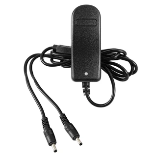 Charger for Heated Clothes W-TEC