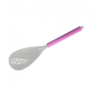 Paddle Floater Agama - Light Pink
