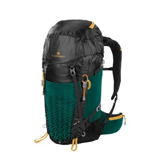 Hiking Backpack FERRINO Agile 25